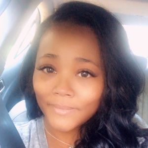 Meet your Posher, Brandi